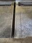 6' X 16 GAUGE PEXTO MODEL #G1720 MECHANICAL POWER SHEAR : YOBRO 26311