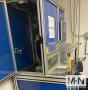 Used OSTLING Lasonall | Laser Markers