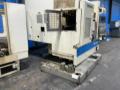 Okuma 19 Kkva CNC VMC - Mx-45vae