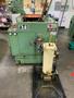 5/32" Asahi Sunac Model AT-450 High Speed Two Die Two Blow Cold Header