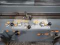 Kellenberger 17.8 Swing Od/id Grinder - 600u