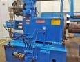 30,000# x 60" Chicago Uncoiler STOCK #2809