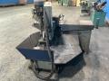 Hyd-mech 14”x30” Horizontal Band Saw - S-20