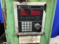 Snow 8” X 20” Drilling And Tapping Machine - Hd0-2