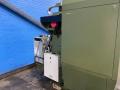 Makino 16” X 29” CNC VMC - Hyper 5