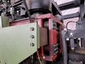 24" X .510" KOHLER 4-HI KRM65.500/21B PRECISION LEVELER. (YEAR NEW 1994) STOCK # 0521823