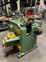 Economy Model 4600 Bolt Pointer