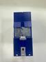HIRSCHMANN EAGLEONE-0200T1T1SDDUY0000HHE05.3.07 Security Router USED