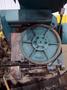 12" x 12" KALAMAZOO MODEL #KC12AX AUTOMATIC HORIZONTAL BANDSAW: STOCK #18788