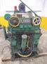 17 ROLL MCKAY PRECISION SHEET COIL LEVELER 48" X .050": STOCK #20487