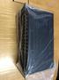 Allen &amp; Heath GX4816 48in/16out 96kHz Audio Expander 2024