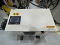 12" Coe Press Equipment High Strength Steel Combination Servo Feed Straightener, Year 2015