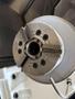 Okuma Space Turn LB3000EX-MYW 800 Multi Axis CNC Turning Center – Lathe