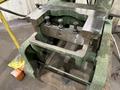 25 TON ROUSSELLE MODEL #3F OBI PRESS,: STOCK #77505
