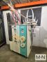70 CFM MATSUI MODEL MJ3-150-U DRYER MFG 2006 ( 3) AVAILABLE