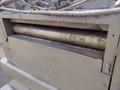 24" COOPER-WEYMOUTH MODEL MAX-II SERVO FEEDER &amp; CONTROLS: STOCK #18171