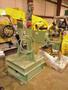 12" x 3.50" x 5,000# Torrington Slitting Line