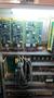 1990 MINAKUCHI NWT-300-60F2 CNC Cylindrical Grinder - 32" x 120" Capacity