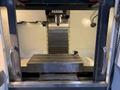 2011 Haas VF-2 Used CNC Vertical Machining Center For Sale