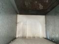 Belco 17” X 57” X 13” Heat Shrink Tunnel - St 2108