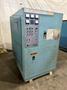 120 KVA LEPEL INDUCTION HEATER. STOCK # 0661725