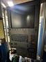 Fermat WFT-13 CNC HORIZONTAL BORING MILL
