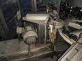 Krones Canmatic Labeler for Glass or PET Containers, 2005