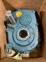 DODGE 245613 Torque Arm Speed Reducer SIZE: TXT5B TPR USED