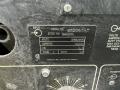 Miller 200 A Welder - Millermatic 200