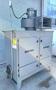 UAS/DUST-HOG Mist Collector F2500, 2500 CFM
