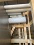 Tetra Pak Hoyer KF 2000 XC Continuous Ice Cream Freezer, 2003