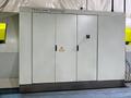 BLM LT Fiber Tube Laser