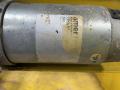 Mannetron 24" X 24"  Roto-cast Machine - Nmrv 040