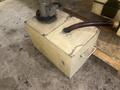 6" x 18" KENT MODEL #KGS-618 HAND FEED HORIZONTAL SURFACE GRINDER: YOBRO #23889