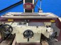 Acer 8” X 18” Surface Grinder - Ags-1020ahd