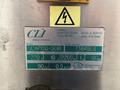Cvc Inline Capper - Ucap150-s016