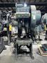 45 Ton South Bend Single Crank Flywheel OBI Press