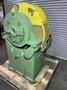 1" (25mm) TORRINGTON MODEL 3 1/2, 2 DIE ROTARY SWAGING MACHINE (14559)