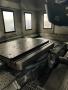 2014 MAKINO MCC2013-VG | Machining Centers, Horizontal