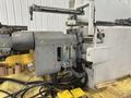 6-AXIS SCHWARZE ROBITEC CNC-40 CNC TUBE BENDER, NEW 2017: STOCK #23111
