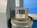 Trinco Tool Co 48" X 36" Blast Cabinet - 48x36/bp