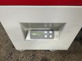Trotec 29” X 17” Speedy 300 Laser Engraver - 8011 Speedy300 C25