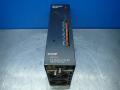 Reliance Electric Electro-craft Bru-500 Drive Module - 9101-0311