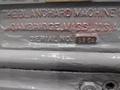 42" BLANCHARD MODEL18-42 ROTARY SURFACE GRINDER: YOBRO #23954