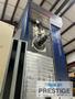 Boring Mills Horizontal Table Type CNC