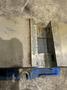 6" KURT MODEL #D688 ANGLOCK PRECISION MANUAL MACHINE VISE: YOBRO #26510