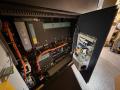 2014 DMG MORI Ultrasonic 65FD | Machining Centers, Vertical, (5-Axis or More)
