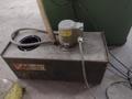 2" RUSH MODEL #250A DRILL &amp; TOOL GRINDER / SHARPENER: STOCK #16303
