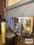 2015 OMAX MAXIEM 1530 CNC  INSTALLED JANUARY 2016 ONLY 647 HOURS