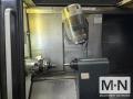 DMG Mori Gildemeister CTX Beta 1250 TC Universal Turn &amp; Milling Machine, 2012